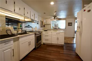 7296 N Ligurta Rd, Golden Valley, AZ 86413 - Photo 20