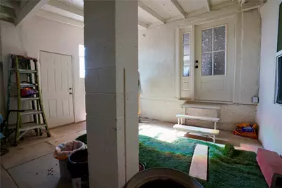 7296 N Ligurta Road, Golden Valley, AZ 86413 - Photo 30