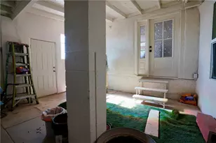 7296 N Ligurta Rd, Golden Valley, AZ 86413 - Photo 30