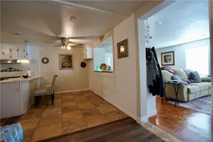 7296 N Ligurta Rd, Golden Valley, AZ 86413 - Photo 10