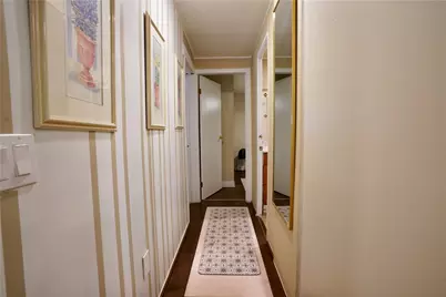 7296 N Ligurta Road, Golden Valley, AZ 86413 - Photo 24