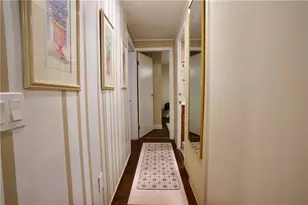 7296 N Ligurta Rd, Golden Valley, AZ 86413 - Photo 24