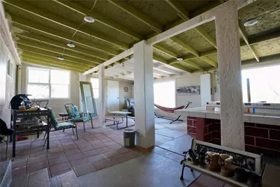 7296 N Ligurta Road, Golden Valley, AZ 86413 - Photo 28