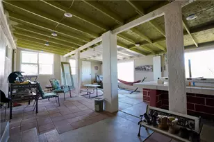 7296 N Ligurta Rd, Golden Valley, AZ 86413 - Photo 28