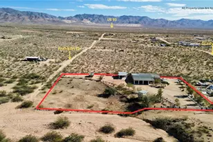 7296 N Ligurta Rd, Golden Valley, AZ 86413 - Photo 38