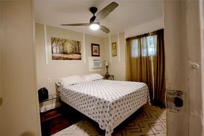 7296 N Ligurta Road, Golden Valley, AZ 86413 - Photo 26