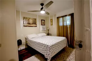 7296 N Ligurta Rd, Golden Valley, AZ 86413 - Photo 26