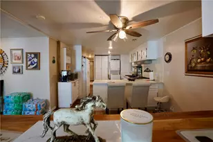 7296 N Ligurta Rd, Golden Valley, AZ 86413 - Photo 16