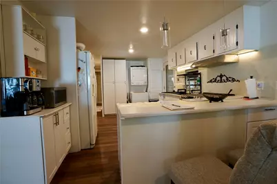 7296 N Ligurta Road, Golden Valley, AZ 86413 - Photo 18