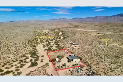 7296 N Ligurta Road, Golden Valley, AZ 86413 - Photo 36