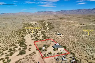 7296 N Ligurta Rd, Golden Valley, AZ 86413 - Photo 36