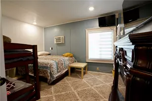 7296 N Ligurta Rd, Golden Valley, AZ 86413 - Photo 22