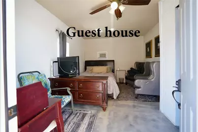 7296 N Ligurta Road, Golden Valley, AZ 86413 - Photo 6