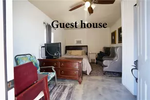 7296 N Ligurta Rd, Golden Valley, AZ 86413 - Photo 6