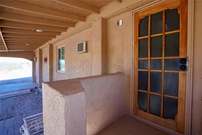 7296 N Ligurta Road, Golden Valley, AZ 86413 - Photo 8