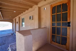 7296 N Ligurta Rd, Golden Valley, AZ 86413 - Photo 8