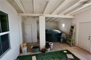 7296 N Ligurta Rd, Golden Valley, AZ 86413 - Photo 14