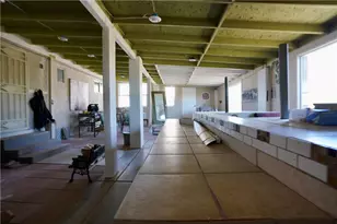 7296 N Ligurta Rd, Golden Valley, AZ 86413 - Photo 32