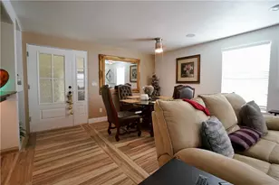 7296 N Ligurta Rd, Golden Valley, AZ 86413 - Photo 12