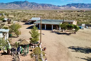 7296 N Ligurta Rd, Golden Valley, AZ 86413 - Photo 46