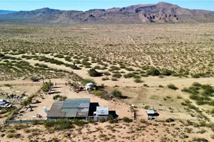 7296 N Ligurta Rd, Golden Valley, AZ 86413 - Photo 42