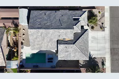 2295 Indigo Street, Kingman, AZ 86401 - Photo 32