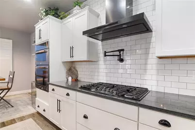 2295 Indigo Street, Kingman, AZ 86401 - Photo 10