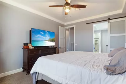 2295 Indigo Street, Kingman, AZ 86401 - Photo 14