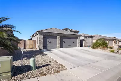 2295 Indigo Street, Kingman, AZ 86401 - Photo 28