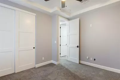 2295 Indigo Street, Kingman, AZ 86401 - Photo 20