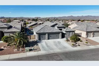 2295 Indigo Street, Kingman, AZ 86401 - Photo 30