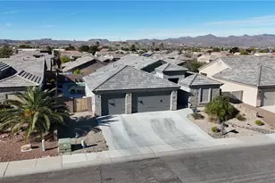 2295 Indigo St, Kingman, AZ 86401 - Photo 30