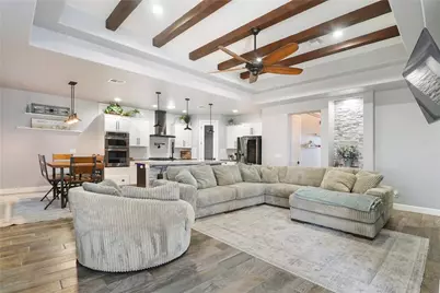 2295 Indigo Street, Kingman, AZ 86401 - Photo 6