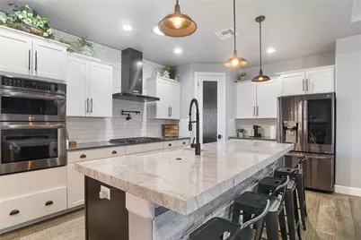 2295 Indigo Street, Kingman, AZ 86401 - Photo 8
