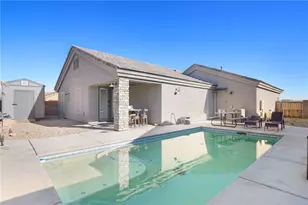 2295 Indigo St, Kingman, AZ 86401 - Photo 26