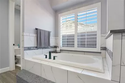 2295 Indigo Street, Kingman, AZ 86401 - Photo 16