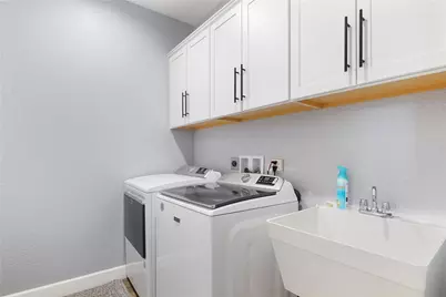 2295 Indigo Street, Kingman, AZ 86401 - Photo 22