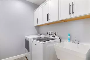 2295 Indigo St, Kingman, AZ 86401 - Photo 22