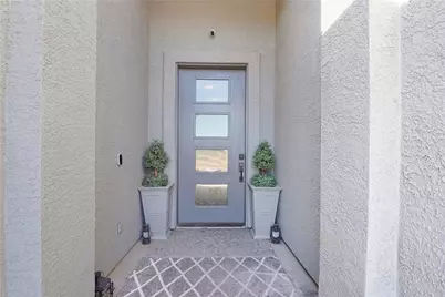 2295 Indigo Street, Kingman, AZ 86401 - Photo 2