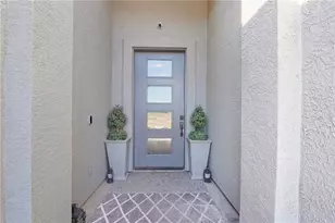 2295 Indigo St, Kingman, AZ 86401 - Photo 2