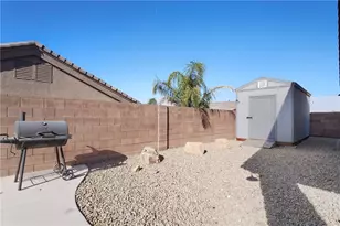 2295 Indigo St, Kingman, AZ 86401 - Photo 24