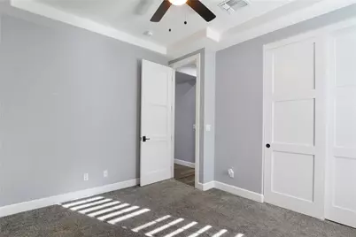 2295 Indigo Street, Kingman, AZ 86401 - Photo 18