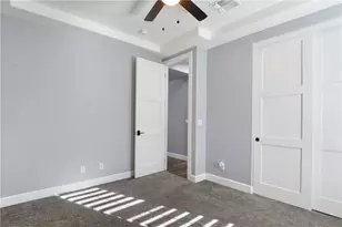 2295 Indigo St, Kingman, AZ 86401 - Photo 18