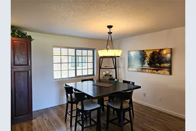 1566 Palace Way #29, Lake Havasu, AZ 86403 - Photo 22