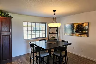 1566 Palace Way, Lake Havasu, AZ 86403 - Photo 22