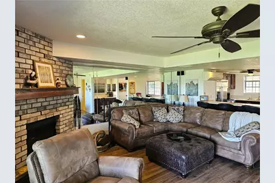 1566 Palace Way #29, Lake Havasu, AZ 86403 - Photo 26