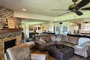 1566 Palace Way, Lake Havasu, AZ 86403 - Photo 26