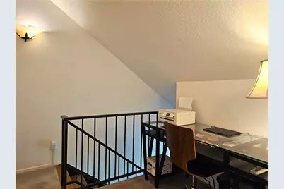 1566 Palace Way #29, Lake Havasu, AZ 86403 - Photo 42
