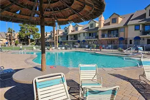 1566 Palace Way, Lake Havasu, AZ 86403 - Photo 66