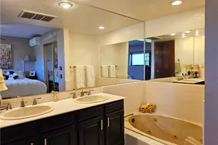 1566 Palace Way, Lake Havasu, AZ 86403 - Photo 52